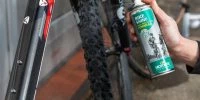 Motorex - Bike Shine - Spray D’entretien Et De Finition 5 Motorex - Bike Shine - Spray D’entretien Et De Finition -vélo Soldes Boutique motorex bike shine 1 3840x2160
