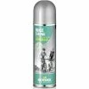 Motorex - Bike Shine - Spray D’entretien Et De Finition -vélo Soldes Boutique motorex bike shine 3840x2160