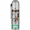 Motorex - Copper Spray - Lubrifiant Spécial 2 Motorex - Copper Spray - Lubrifiant Spécial -vélo Soldes Boutique motorex copper spray 3840x2160