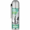 Motorex - Easy Clean - Nettoyant Vélo Pour Chaîne Et Pièces Détachées -vélo Soldes Boutique motorex easy clean 3840x2160