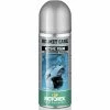 Motorex - Helmet Care Spray - Mousse Nettoyante Pour Casque Vélo 1 Motorex - Helmet Care Spray - Mousse Nettoyante Pour Casque Vélo -vélo Soldes Boutique motorex helmet care spray mousse casque velo 3840x2160
