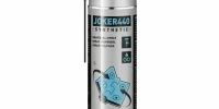 Motorex - Joker 440 Synthetic - Lubrifiant Spray Synthétique Universel