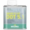 Motorex - Liquide De Frein Dot 5.1 -vélo Soldes Boutique motorex liquide de frein dot 5 1 3840x2160