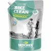 Motorex - Recharge 2L Pour Nettoyant Vélo Bike Clean 2 Motorex - Recharge 2L Pour Nettoyant Vélo Bike Clean -vélo Soldes Boutique motorex recharge 2l nettoyant velo bike clean 3840x2160