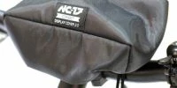 NC-17 Connect - Housse De Protection Pour écran -vélo Soldes Boutique nc 17 connect housse de protection pour ecran 356390 2986 3840x2160