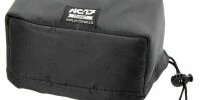 NC-17 Connect - Housse De Protection Pour écran
