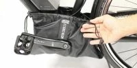 NC-17 Connect - Housse De Protection Pour Moteur Central -vélo Soldes Boutique nc 17 connect housse de protection pour moteur central montage 3 3840x2160