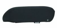 NC-17 - Protection Néoprène Pour Batterie De Cadre Bosch à Partir De 2014