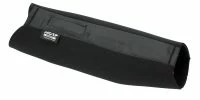 NC-17 - Protection Néoprène Pour Batterie De Cadre Yamaha 6 NC-17 - Protection Néoprène Pour Batterie De Cadre Yamaha -vélo Soldes Boutique nc 17 protection neoprene batterie de cadre yamaha 3840x2160