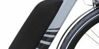 NC-17 - Protection Néoprène Pour Batterie De Cadre Bosch à Partir De 2014 -vélo Soldes Boutique nc 17 protection neoprene pour batterie de cadre bosch a 2983hF3meNeaGN8iF 3840x2160