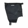 Ortlieb - Flap Haute Visibilité De Rechange Pour Sacoche Vario PS -vélo Soldes Boutique ortlieb flap vario ps 3840x2160