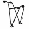 Ortlieb - Porte-bagages Universel Quick Rack (version Light Sans Plateforme) 1 Ortlieb - Porte-bagages Universel Quick Rack (version Light Sans Plateforme) -vélo Soldes Boutique ortlieb porte bagages quick rack light 3840x2160
