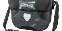 Ortlieb - Sacoche De Guidon Ultimate Six Classic 7L -vélo Soldes Boutique ortlieb sacoche guidon ultimate six classic 7 l 3840x2160