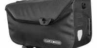 Ortlieb - Sacoche De Porte-bagages E-Trunk 12 Ortlieb - Sacoche De Porte-bagages E-Trunk -vélo Soldes Boutique ortlieb sacoche porte bagages e trunk 1 3840x2160