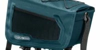 Ortlieb - Sacoche De Porte-bagages E-Trunk 9 Ortlieb - Sacoche De Porte-bagages E-Trunk -vélo Soldes Boutique ortlieb sacoche porte bagages e trunk 2 3840x2160