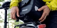 Ortlieb - Sacoche De Porte-bagages E-Trunk 13 Ortlieb - Sacoche De Porte-bagages E-Trunk -vélo Soldes Boutique ortlieb sacoche porte bagages e trunk 5 3840x2160