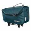 Ortlieb - Sacoche De Porte-bagages E-Trunk 1 Ortlieb - Sacoche De Porte-bagages E-Trunk -vélo Soldes Boutique ortlieb sacoche porte bagages e trunk 3840x2160