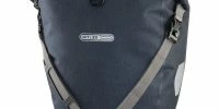 Ortlieb - Sacoche De Porte-bagages Back-Roller Urban 11 Ortlieb - Sacoche De Porte-bagages Back-Roller Urban -vélo Soldes Boutique ortlieb sacoche pote bagages back roller urban 3 3840x2160