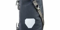 Ortlieb - Sacoche De Porte-bagages Back-Roller Urban 13 Ortlieb - Sacoche De Porte-bagages Back-Roller Urban -vélo Soldes Boutique ortlieb sacoche pote bagages back roller urban 5 3840x2160