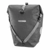 Ortlieb - Sacoche De Porte-bagages Back-Roller Urban 1 Ortlieb - Sacoche De Porte-bagages Back-Roller Urban -vélo Soldes Boutique ortlieb sacoche pote bagages back roller urban 3840x2160