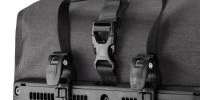 Ortlieb - Sacoches De Porte-bagages Back-Roller Plus -vélo Soldes Boutique ortlieb sacoches porte bagages back plus 4 3840x2160