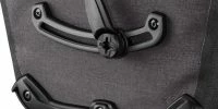 Ortlieb - Sacoches De Porte-bagages Back-Roller Plus -vélo Soldes Boutique ortlieb sacoches porte bagages back plus 5 3840x2160