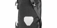 Ortlieb - Sacoches De Porte-bagages Back-Roller Plus -vélo Soldes Boutique ortlieb sacoches porte bagages back plus 7 3840x2160