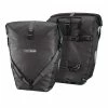 Ortlieb - Sacoches De Porte-bagages Back-Roller Plus -vélo Soldes Boutique ortlieb sacoches porte bagages back plus 3840x2160