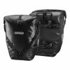 Ortlieb - Sacoches De Porte-bagages Back-Roller Classic -vélo Soldes Boutique ortlieb sacoches porte bagages back roller classic 4 3840x2160