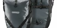 Ortlieb - Sacoches De Porte-bagages Back-Roller Classic 9 Ortlieb - Sacoches De Porte-bagages Back-Roller Classic -vélo Soldes Boutique ortlieb sacoches porte bagages back roller classic 3840x2160