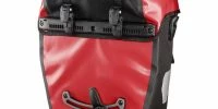 Ortlieb - Sacoches De Porte-bagages Bike-Packer Classic -vélo Soldes Boutique ortlieb sacoches porte bagages bike packer classic 3 3840x2160