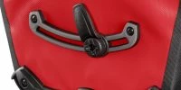 Ortlieb - Sacoches De Porte-bagages Bike-Packer Classic -vélo Soldes Boutique ortlieb sacoches porte bagages bike packer classic 5 3840x2160