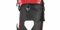 Ortlieb - Sacoches De Porte-bagages Bike-Packer Classic -vélo Soldes Boutique ortlieb sacoches porte bagages bike packer classic 6 3840x2160