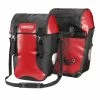 Ortlieb - Sacoches De Porte-bagages Bike-Packer Classic -vélo Soldes Boutique ortlieb sacoches porte bagages bike packer classic 3840x2160