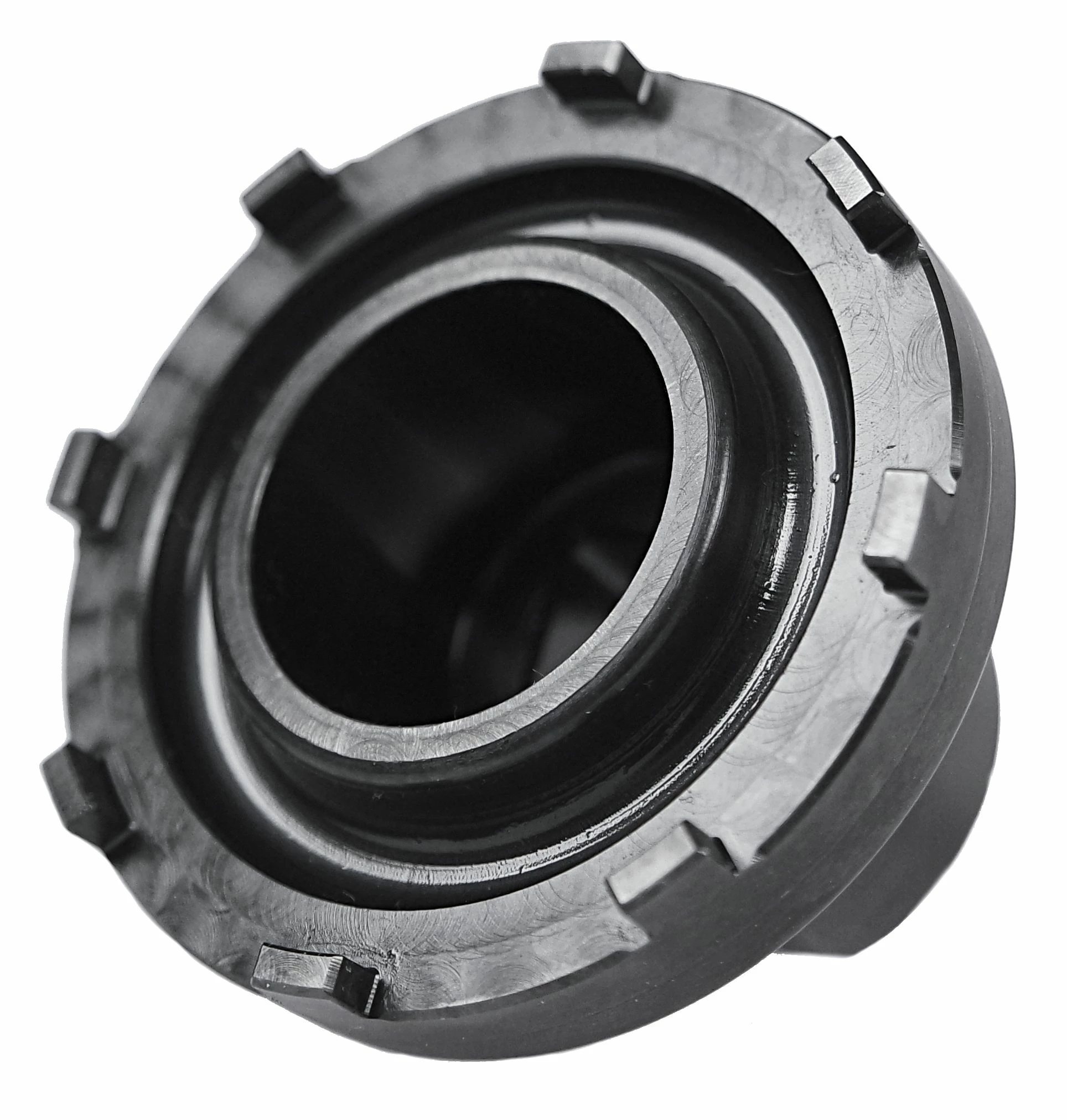 Elektrofahrrad24 Outil Pour Bague De Verrouillage Moteur Bosch Active (2014-2017) Performance/CX (2014-2019) 4 Elektrofahrrad24 Outil Pour Bague De Verrouillage Moteur Bosch Active (2014-2017) Performance/CX (2014-2019) – Image 2