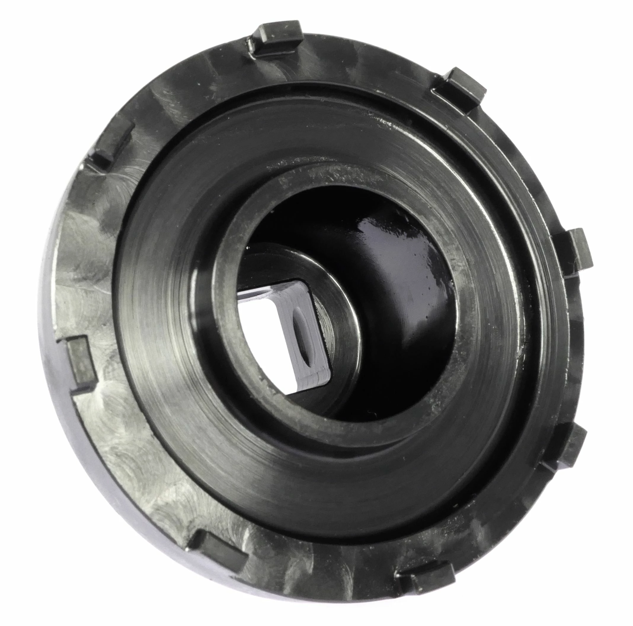 Elektrofahrrad24 Outil Spider Pour Gamme Bosch Classic Line 4 Elektrofahrrad24 Outil Spider Pour Gamme Bosch Classic Line – Image 2