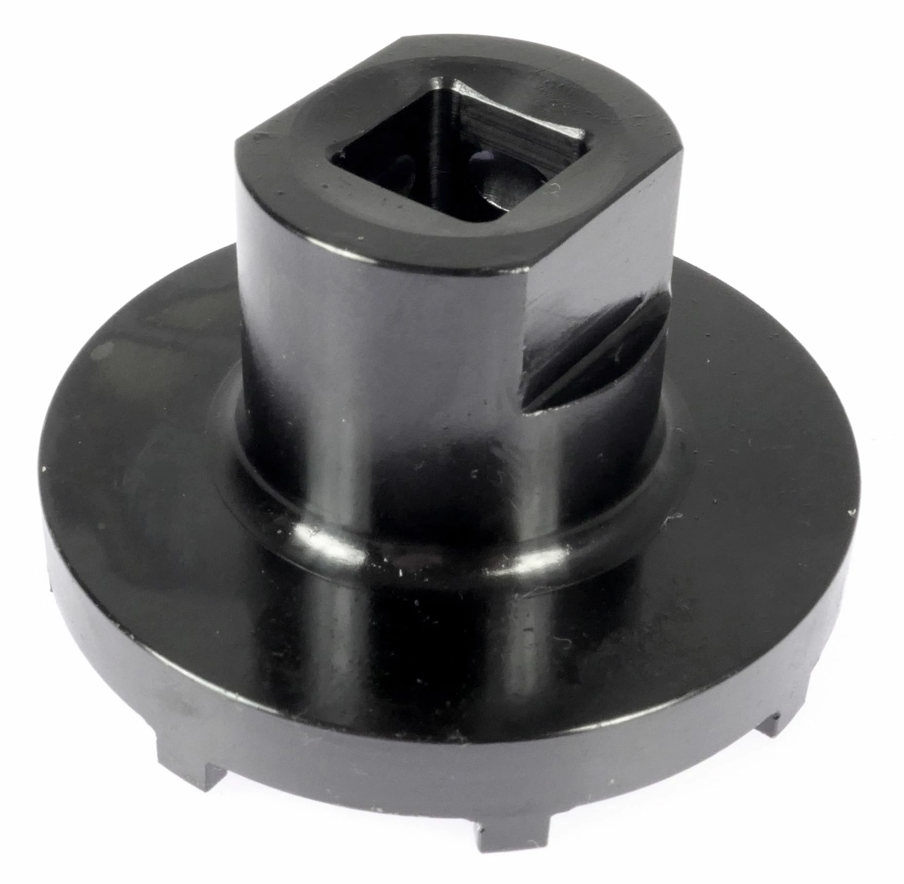 Elektrofahrrad24 Outil Spider Pour Gamme Bosch Classic Line 3 Elektrofahrrad24 Outil Spider Pour Gamme Bosch Classic Line