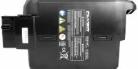 Panasonic - Batterie STB - 630 Wh Ou 750 Wh -vélo Soldes Boutique panasonic batteries stb 630 750 wh detail 3 3840x2160 scaled