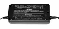 Panasonic - Chargeur De Batterie Next Generation 36V -vélo Soldes Boutique panasonic chargeur de batterie next generation 36v arriere 3840x2160