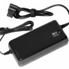 Panasonic - Chargeur De Batterie Next Generation 36V 1 Panasonic - Chargeur De Batterie Next Generation 36V -vélo Soldes Boutique panasonic chargeur de batterie next generation 36v pack 3840x2160