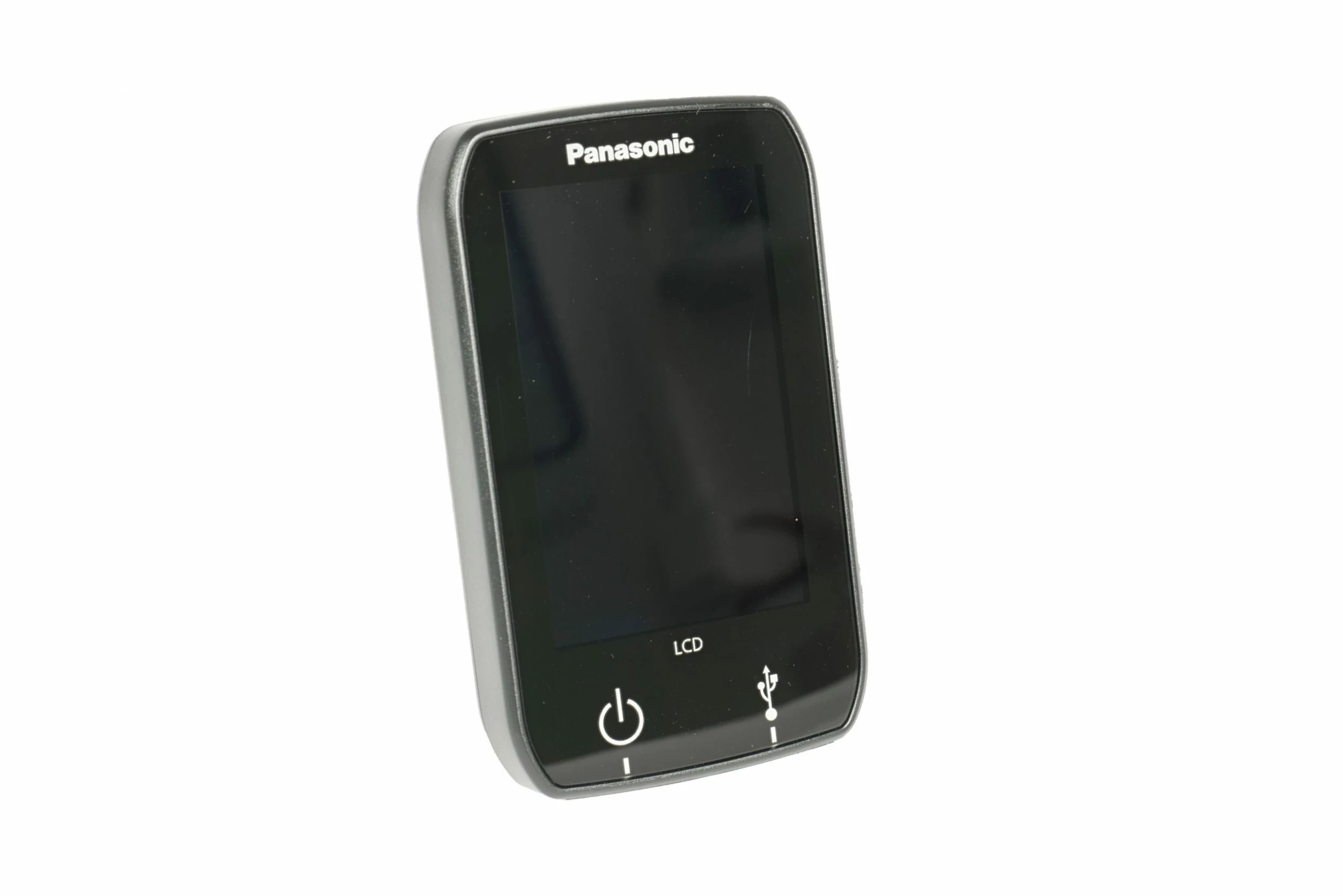 Panasonic - Ecran De Rechange NKS471B Pour Hercules Intero 3 Panasonic - Ecran De Rechange NKS471B Pour Hercules Intero