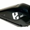 Panasonic - Batterie De Cadre 47V - 12Ah Compatible Flyer/KTM -vélo Soldes Boutique panasonic ktm frame frame batterie 88ah 47v nky442b2 black 3840x2160 scaled
