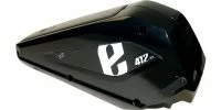 Panasonic - Batterie De Cadre 47V - 12Ah Compatible Flyer/KTM