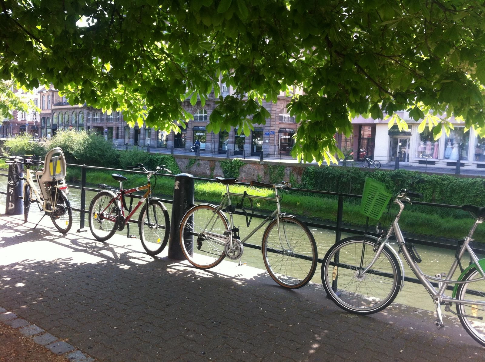 vélo Soldes Boutique 1 vélo Soldes Boutique -vélo Soldes Boutique plan velo velostras latitude cartagene