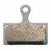 Shimano Plaquettes De Frein G04Ti - Titane 1 Shimano Plaquettes De Frein G04Ti - Titane -vélo Soldes Boutique plaquettes de frein shimano g04ti 3840x2160
