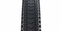 Pneu Schwalbe Marathon Almotion Tringle Souple 27,5" | 28" | 29" 5 Pneu Schwalbe Marathon Almotion Tringle Souple 27,5" | 28" | 29" -vélo Soldes Boutique pneu schwalbe marathon almotion 1 3840x2160