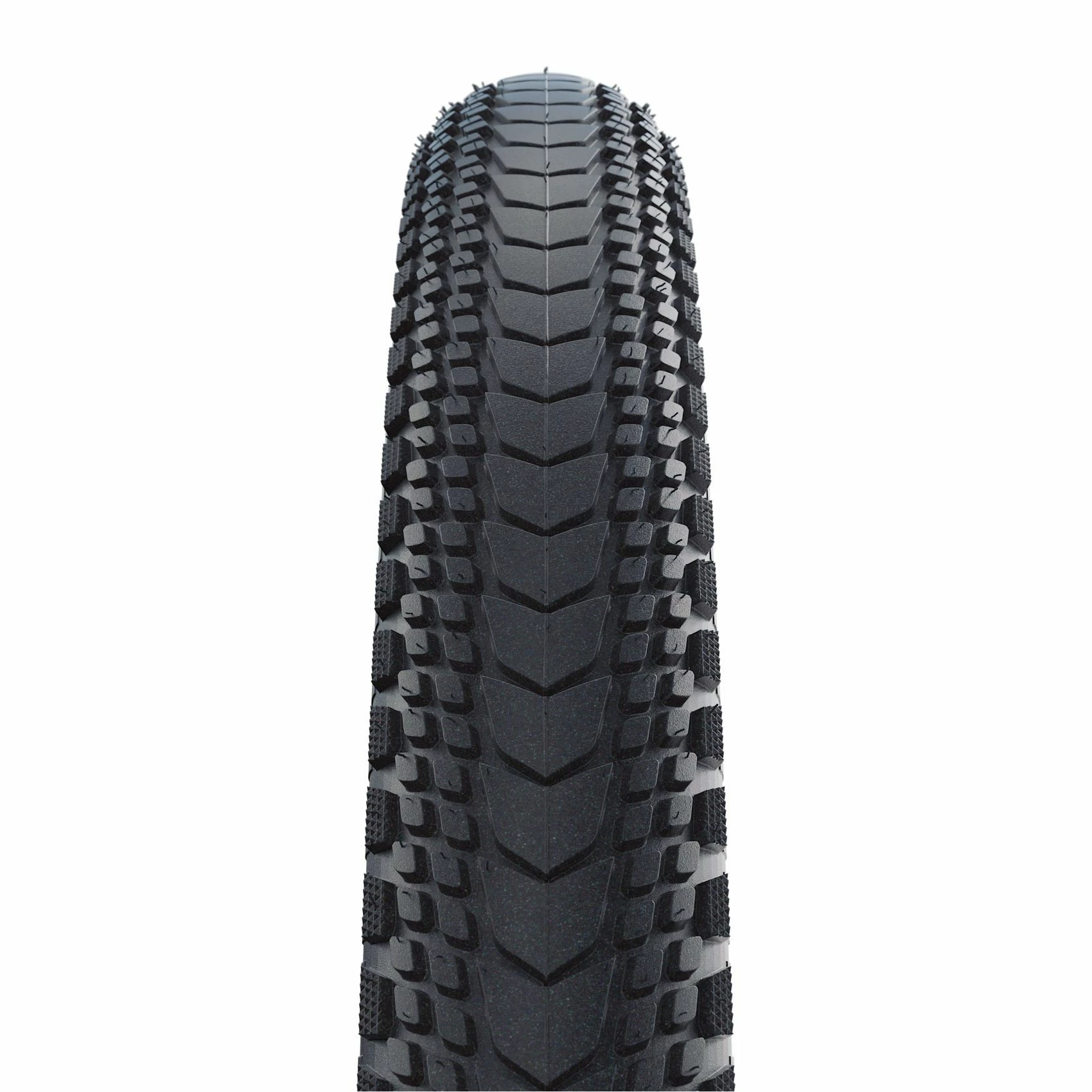 Pneu Schwalbe Marathon Almotion Tringle Souple 27,5" | 28" | 29" 4 Pneu Schwalbe Marathon Almotion Tringle Souple 27,5" | 28" | 29" – Image 2