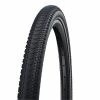 Pneu Schwalbe Marathon Almotion Tringle Souple 27,5" | 28" | 29" -vélo Soldes Boutique pneu schwalbe marathon almotion 3840x2160