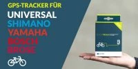 PowUnity - BikeTrax - Traceur GPS Pour Vélo électrique -vélo Soldes Boutique powunity bike trax tracker gps velo electrique 2 3840x2160
