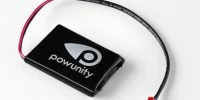 PowUnity - BikeTrax - Traceur GPS Pour Vélo électrique -vélo Soldes Boutique powunity bike trax tracker gps velo electrique 4 3840x2160